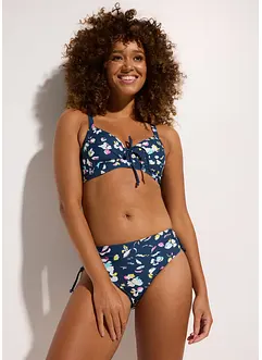 Minimizer bikini (2-dlg. set), bonprix
