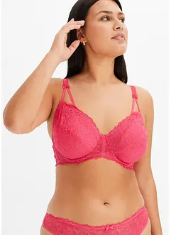 Bh met beugels (set van 2), bonprix