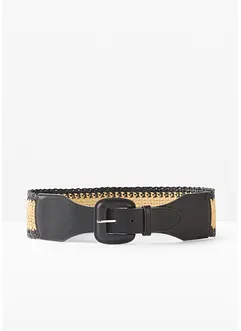 Tailleriem, bonprix