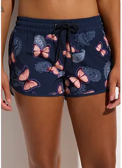 Strandshort, bonprix