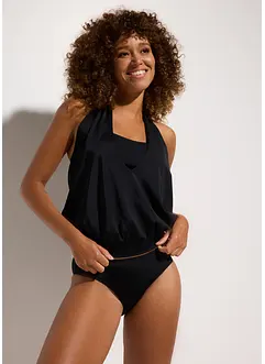 Tankini (3-dlg. set), bonprix