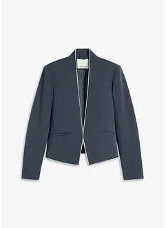 Blazer met stretch, bonprix