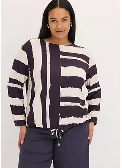 Shirt tuniek, bonprix