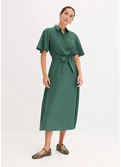 Blousejurk, bonprix