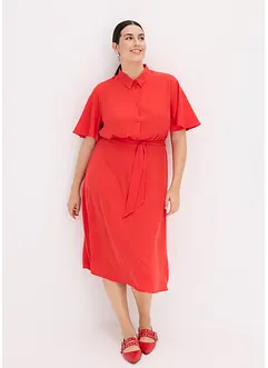 Blousejurk, bonprix
