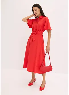 Blousejurk, bonprix