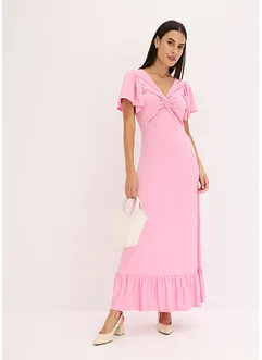 Maxi jurk, bonprix