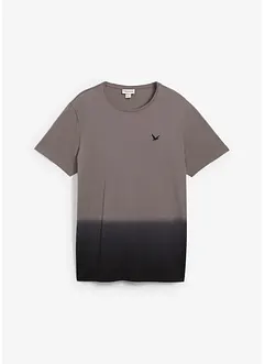 T-shirt van katoen, bonprix