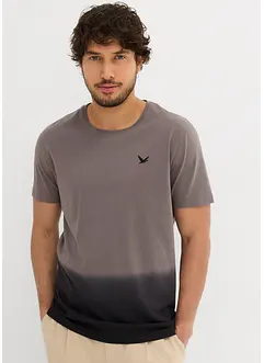 T-shirt van puur katoen, bonprix