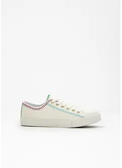 Sneakers, bonprix