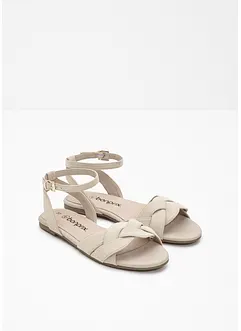 Sandalen, bonprix