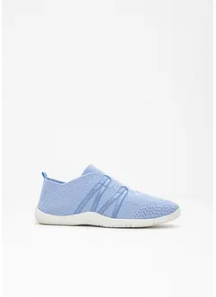 Barefoot schoenen, bonprix