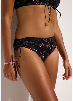 Bikinibroekje (set van 2), bonprix