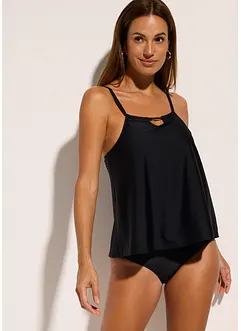 Tankini (2-dlg. set), bonprix