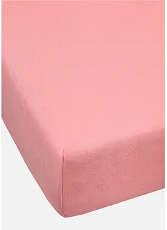 Hoeslaken jersey, bonprix