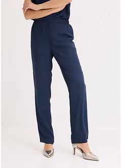 Broek, bonprix