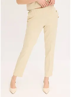 Pantalon, bonprix