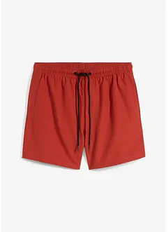 Zwemshort, bonprix