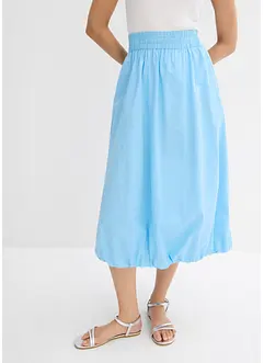 Rok, bonprix
