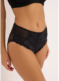 Maxislip (set van 2), bonprix