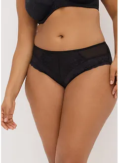 Maxislip (set van 2), bonprix