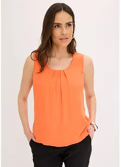 Blousetop, bonprix