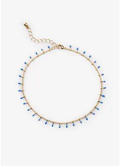 Enkelketting, bonprix