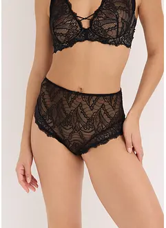 Tailleslip, bonprix