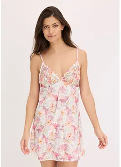 Slipdress, bonprix
