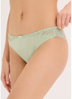 Slip, bonprix