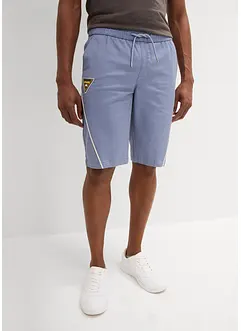 Instap bermuda, bonprix