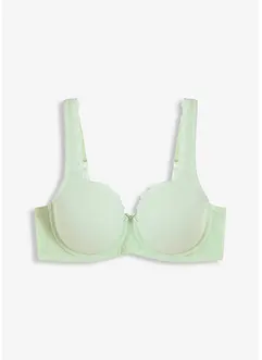 Voorgevormde bh met beugels, bonprix