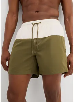 Heren zwemshort, bonprix
