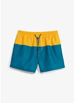 Heren zwemshort, bonprix