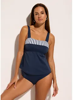 Tankini (2-dlg. set), bonprix