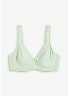 Minimizer bh met gewatteerde bandjes, bonprix