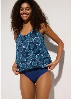 Oversized tankini (2-dlg. set), bonprix