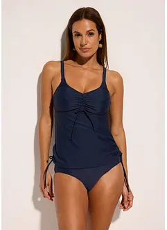 Minimizer tankini (2-dlg. set), bonprix