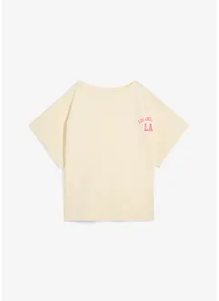 Oversized shirt, bonprix