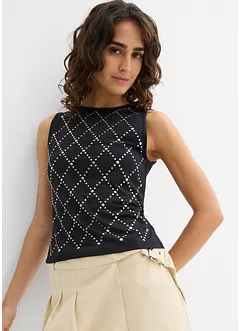 Tanktop, bonprix