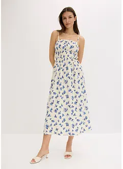 Jersey jurk, bonprix