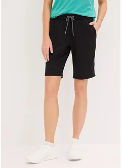 Outdoor short, sneldrogend, bonprix