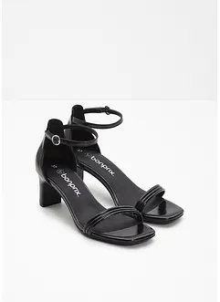 Sandaletten, bonprix