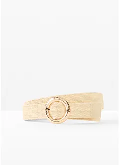 Riem, bonprix