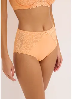 Corrigerende slip, bonprix