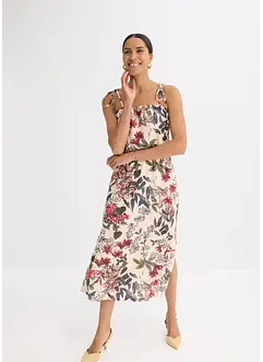 Jersey jurk, bonprix