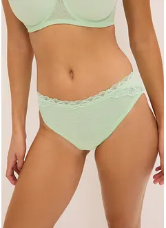Slip, bonprix