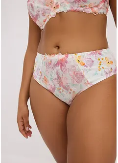 Maxislip, bonprix