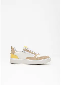 Comfortabele sneakers, bonprix
