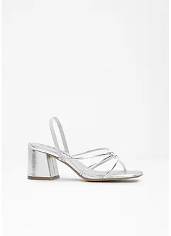 Sandaletten, bonprix